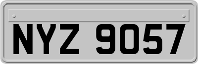NYZ9057
