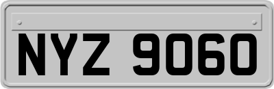 NYZ9060