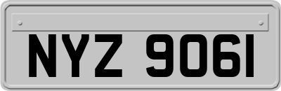 NYZ9061