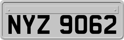 NYZ9062