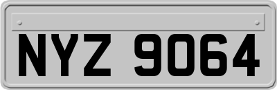 NYZ9064