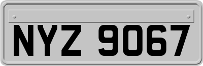 NYZ9067