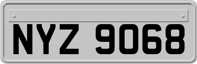NYZ9068