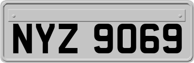 NYZ9069