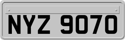 NYZ9070