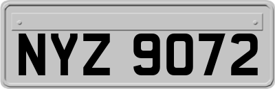 NYZ9072