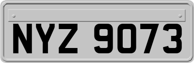 NYZ9073