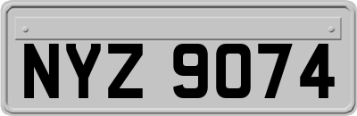 NYZ9074