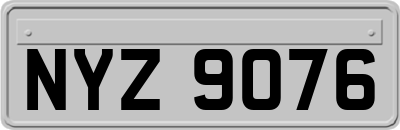 NYZ9076