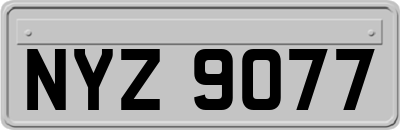 NYZ9077