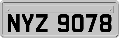 NYZ9078