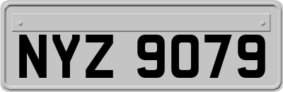 NYZ9079