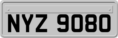 NYZ9080