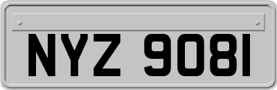 NYZ9081