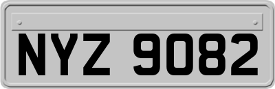 NYZ9082