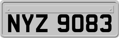 NYZ9083
