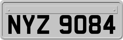 NYZ9084