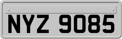 NYZ9085