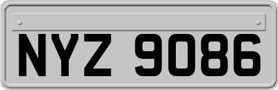 NYZ9086