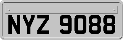 NYZ9088