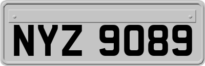 NYZ9089
