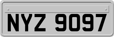 NYZ9097