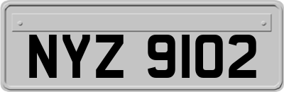 NYZ9102