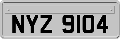 NYZ9104