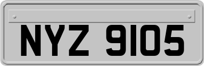 NYZ9105