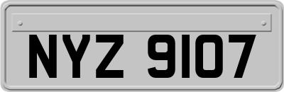 NYZ9107