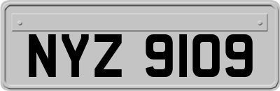 NYZ9109