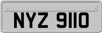 NYZ9110