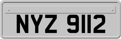 NYZ9112