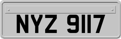 NYZ9117