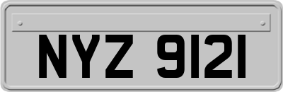 NYZ9121