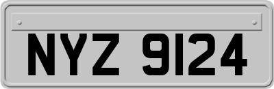 NYZ9124