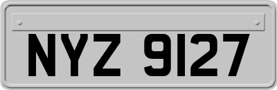 NYZ9127
