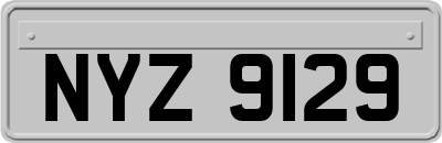 NYZ9129