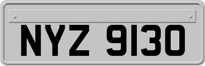 NYZ9130