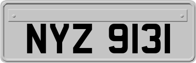 NYZ9131