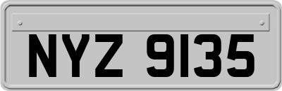 NYZ9135