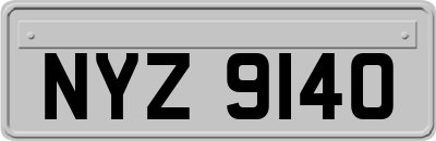 NYZ9140