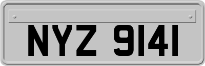 NYZ9141