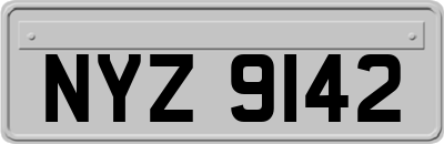 NYZ9142