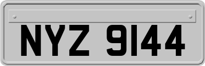 NYZ9144