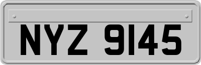 NYZ9145