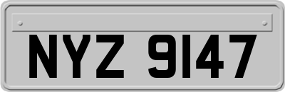 NYZ9147