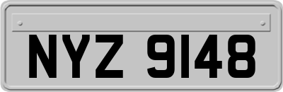 NYZ9148