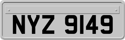 NYZ9149