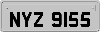 NYZ9155